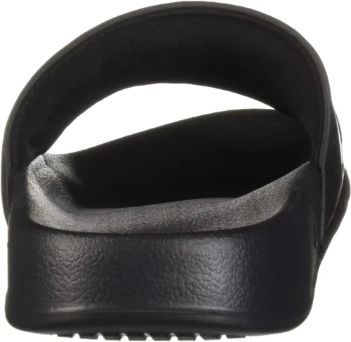 Miniatura 3 de DC Sandalias para hombre