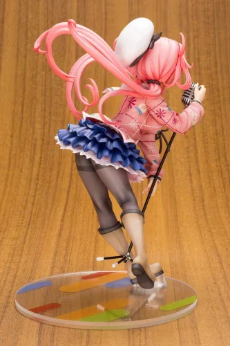 Miniatura 3 de Kotobukiya Ino Sakura