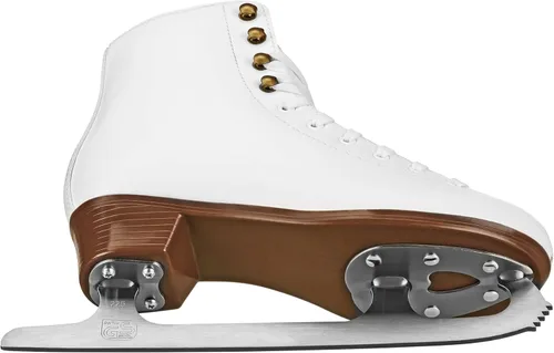 Miniatura 3 de Lake Placid Cascade Women's Figure Ice Skate