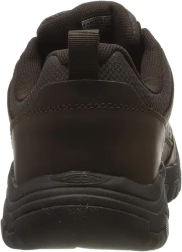 Miniatura 3 de KEEN Mens Targhee 3Oxford Casual Hiking Shoes