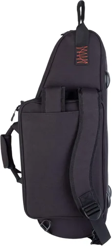 Miniatura 2 de Protec Bolsa de concierto para saxofón alto, serie Explorer (C237X)