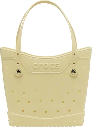 Miniatura 12 de Crocs Classic Medium Tote Bag Durable Washable Waterproof