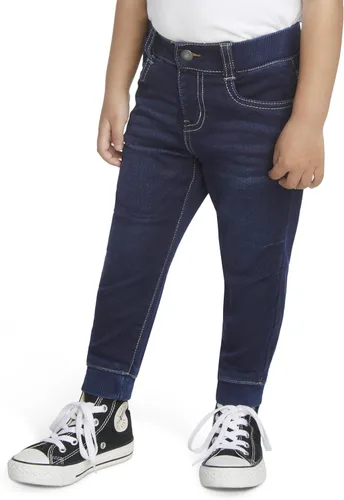 Miniatura 4 de Levi's Pantalones jogger para bebé niño