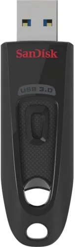 Miniatura 3 de Sandisk 3.0 - Memoria flash