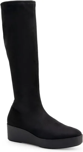 Miniatura 2 de Aerosoles Botas altas Cecina para mujer