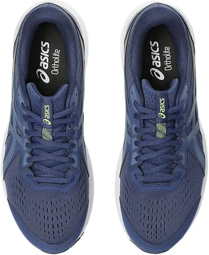 Miniatura 6 de ASICS Zapatillas de running Gel-Contend 8 para hombre