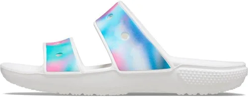 Miniatura 2 de Crocs Unisex-Adult Classic Slide Sandal