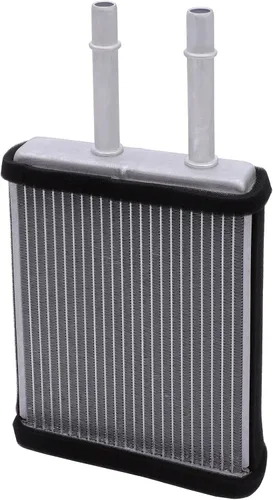 Miniatura 4 de SCITOO 99238 Núcleos de Calentador Compatibles con 1999-2003 Mazda Protege 2002-2003 Mazda Protege5