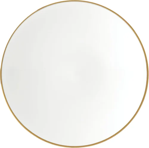 Miniatura 9 de Lenox Cuenco blanco Trianna, 0.90 libras