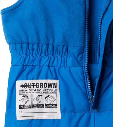 Miniatura 6 de Columbia Boys' Frosty Slope Set