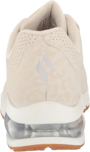 Miniatura 3 de Skechers Tenis Uno 2-in-kat-Neato para mujer