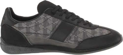 Miniatura 6 de Lacoste Tenis Angular para hombre