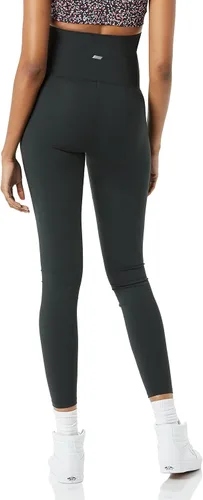Miniatura 2 de Tienda Essentials Leggings de maternidad de longitud completa para mujer Active Sculpt