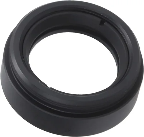 Miniatura 2 de Filtro de densidad neutra del telescopio, lacre del filtro del ND del telescopio para el ocular del telescopio astronómico (52%ND2)