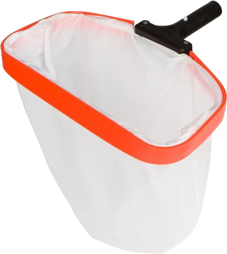 Miniatura 3 de Spa/piscina skimmer net-TK spa net-Arena/limo para partículas finas fabricado por la serie Triluca pro