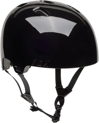 Miniatura 6 de Fox Racing Casco unisex para bicicleta de montaña