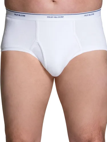 Miniatura 2 de Fruit of the Loom Men's Big and Tall Tag-Free Underwear
