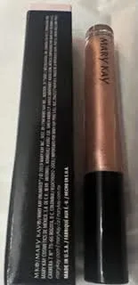 Miniatura 2 de Mary Kay Brillo labial ilimitado con ilusión transparente
