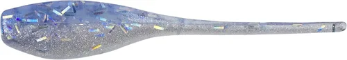 Miniatura 7 de Bobby Garland Crappie Baits multicolor/fantasía (Monkey Milk)