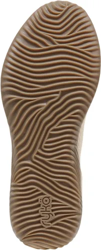 Miniatura 7 de Ryka Women's Echo Next Slip-on Sneaker