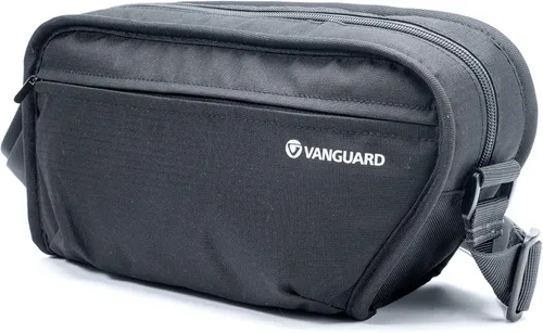 Miniatura 7 de VANGUARD Los kits de telescopios de detección Vesta incluyen mira de observación, trípode de mesa