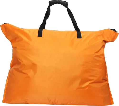 Miniatura 4 de AUSCAMOTEK Bolsas de control de olor para ropa y accesorios de caza, resistentes al agua, 33 x 24 pulgadas