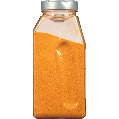 Miniatura 8 de McCormick Culinary Ablandador de carne sazonado, 32 onzas, un recipiente de 32 onzas de condimento ablandador de carne, mezclado para que los chefs