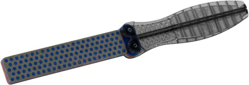 Miniatura 18 de DMT FWFC afilador plegable de doble cara