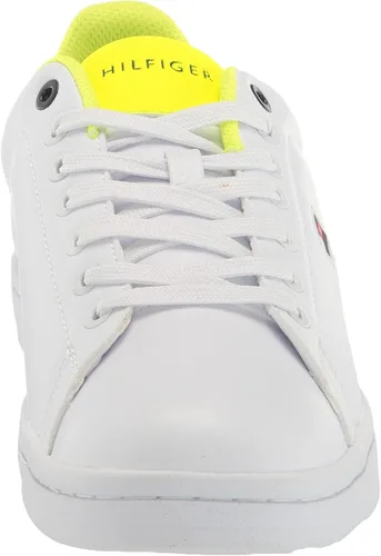 Miniatura 2 de Tommy Hilfiger Tenis para hombre L
