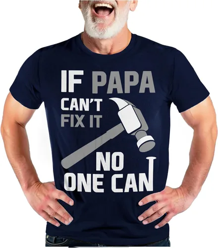 Tstars World Best Farter I Mean Father - Camiseta divertida para hombre A1