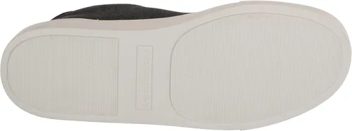 Miniatura 4 de Karl Lagerfeld Paris Women's Catori Sneaker