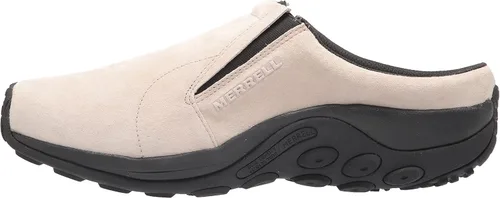 Miniatura 7 de Merrell Jungle Slide