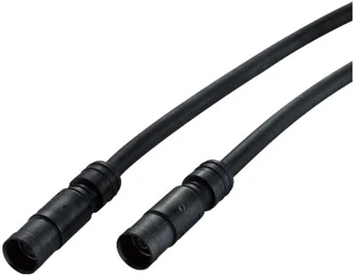 Miniatura 4 de Shimano Di2 Ew-sd50 Cable de transmisión