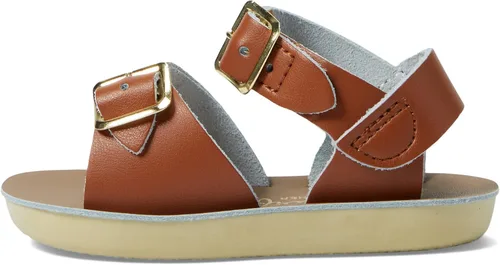 Miniatura 60 de Sandalias de piel infantil Sun-San Surfer