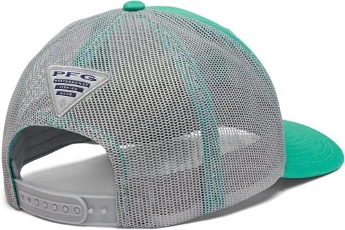 Miniatura 120 de Gorra de malla PFG Columbia para hombre