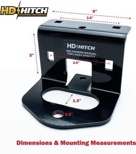 Miniatura 6 de Ariens Gravely HD enganche grueso de 1/4" compatible con 71514900 para IKON-X 42" 52" 60", ZT X 60, Stealth 52" 60" La mayoría: IKON-XD 42, ZTX 42