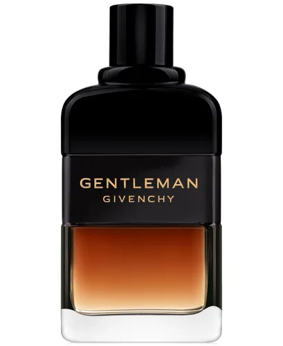 Miniatura 4 de Givenchy Gentleman Reserve Privée Eau de Parfum 60ml/2.0 Oz