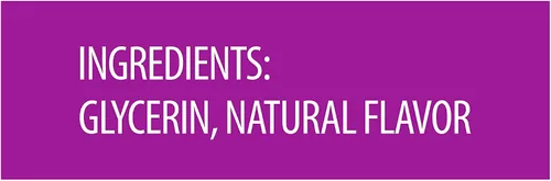 Miniatura 7 de ID Lubricants 3some - Masaje sensual con sabor a maracuyá, delicia oral y diversión cálida para el placer de las parejas, lubricante de masaje