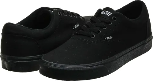 Miniatura 2 de Vans Unisex Adulto Era Core Classics, Negro