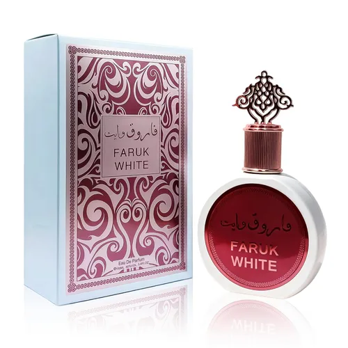 Miniatura 36 de AFLUXE Perfume de Mujer Eau de Parfum, Perfume Floral Frutal de Mujeres 6pm Rosa, Fragancia Clásica de Larga Duración, Spray Natural, 3.4 fl oz