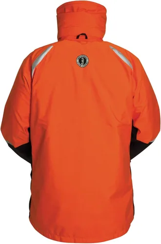 Miniatura 2 de MUSTANG SURVIVAL Catalyst Flotation Coat Parent