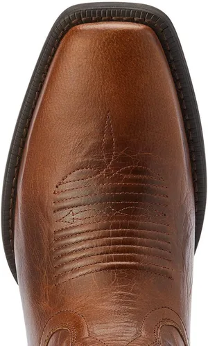 Miniatura 3 de ARIAT Botas deportivas Boss Man Western para hombre