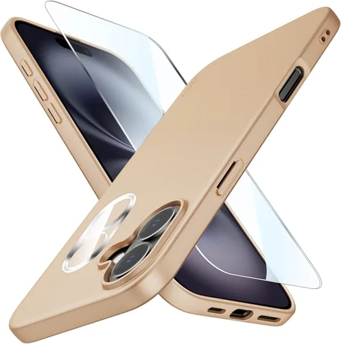 Miniatura 98 de X-level Funda para iPhone 11 Pro Max, delgada y suave TPU superficie mate, funda ultradelgada para teléfono, ligera, protectora completa