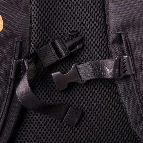Miniatura 7 de Wilson – Bolsa de tenis para adultos