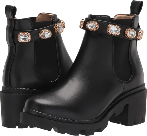 Miniatura 7 de Steve Madden Amulet - Botines para mujer