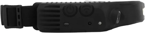 Miniatura 4 de Lámpara recargable LED con banda de ajuste ligero Sensor de movimiento de baja potencia para adultos al aire libre