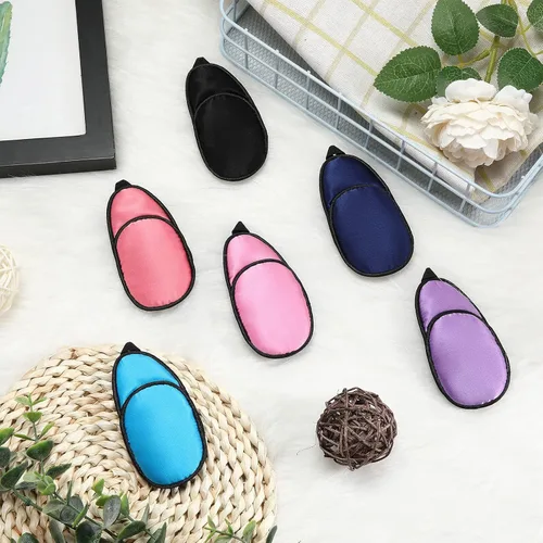 Miniatura 5 de Nuanchu 6 parches de seda para ojos para adultos, niños, hombres, mujeres, ambliopía de ojo perezoso, parches suaves para ojos izquierdos o derechos