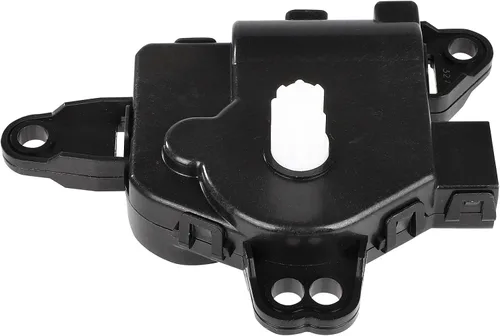Miniatura 7 de ECCPP Actuador de puerta de mezcla de aire para calentador para Hyundai 2010-2017 para Azera, 2011-2016 para Hyundai para Elantra, 2013-2014