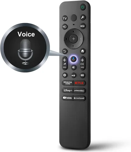 Miniatura 9 de Paquete de 2: nuevo control remoto universal para todos los controles remotos de TV Samsung, compatible con todos los televisores inteligentes