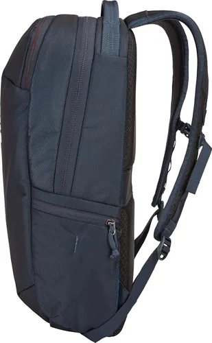 Miniatura 3 de Thule Mochila Subterra